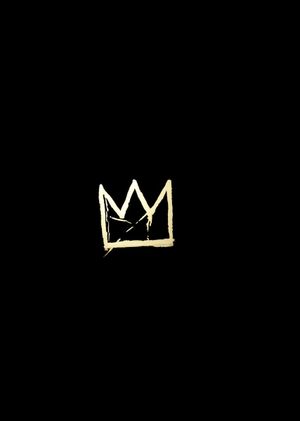 Fortnite - Basquiat's Tuxedo Back Bling (DLC) Epic Games Key GLOBAL