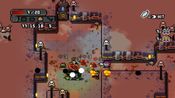 Get Space Grunts Steam Key GLOBAL