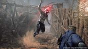 Metal Gear Survive PlayStation 4 for sale