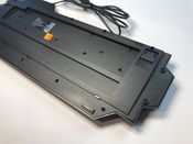 Speedlink RAPAX Gaming Keyboard – Precision, Power & Style for Gamers!