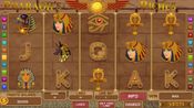 Buy Slots - Pharaoh's Riches