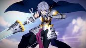 Granblue Fantasy Versus: Rising (PC) Código de Steam GLOBAL for sale