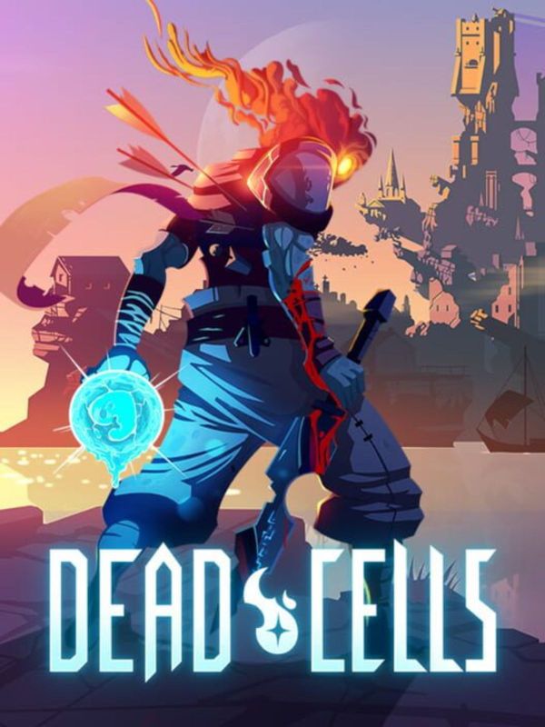 Free Dead Cells on MacOS? Yes, It Is Possible