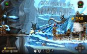 Redeem CastleStorm Steam Key GLOBAL
