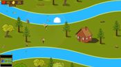 Get Fishing Maniacs (PC) Steam Key GLOBAL