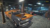 Car Mechanic Simulator - Deluxe Edition XBOX LIVE Key UNITED STATES