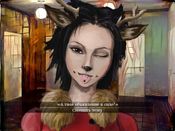 Get Realm of Night: The Forbidden Knowledge (PC) Steam Key GLOBAL