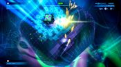 Buy Geometry Wars 3: Dimensions Evolved Steam Key GLOBAL