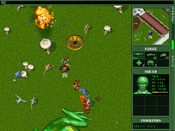Redeem Army Men II Steam Key GLOBAL