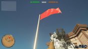 Buy Shot Shot Tactic Steam Key GLOBAL