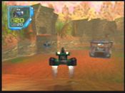Jet Force Gemini Nintendo 64