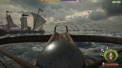 Redeem Mount & Blade II: Bannerlord - War Sails (DLC) Steam Key (PC) LATAM