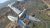Buy War Thunder - US Starter Bundle XBOX LIVE Key EUROPE