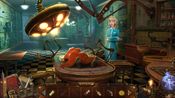 Get Taken Souls: Blood Ritual Collector's Edition (PC) Steam Key GLOBAL