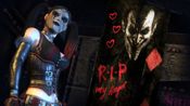 Get Batman Arkham City: Harley Quinn's Revenge (DLC) (PC) Steam Key GLOBAL