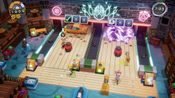 Get Manic Mechanics (PC) Steam Key GLOBAL