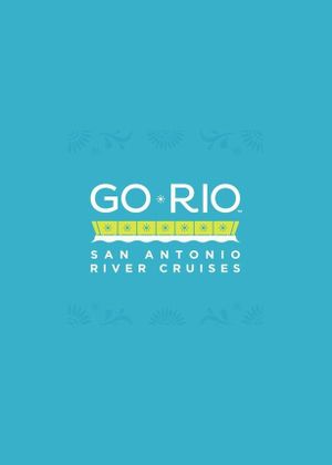 Go RIO San Antonio River Cruises Gift Card 5 USD Key UNITED STATES