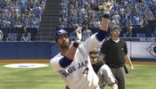 MLB 12 The Show PlayStation 3