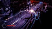 Helheim Steam Key GLOBAL
