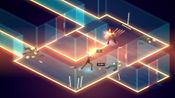 Buy Lithium City (PC) Steam Key GLOBAL
