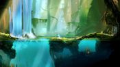 Redeem Ori: The Collection PC/XBOX LIVE Key UNITED STATES