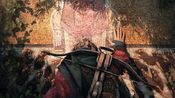 Get A Plague Tale: Requiem PlayStation 5