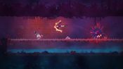 Redeem Dead Cells: The Queen and the Sea (DLC) Steam Key EUROPE