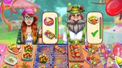 Cooking Festival Steam Key (PC) GLOBAL