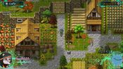 Get Void Monsters: Spring City Tales Steam Key GLOBAL