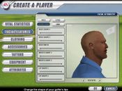 Get Tiger Woods PGA Tour 2004 Nintendo GameCube