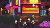 Don Duality (PC) Steam Key GLOBAL for sale