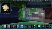 bLogic Blox Steam Key GLOBAL for sale