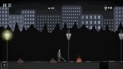 Ablepsia Steam Key GLOBAL for sale