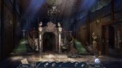 Redeem Stormhill Mystery: Family Shadows - Windows 10 Store Key EUROPE