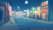 Buy Sakura Agent Steam Key GLOBAL