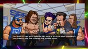 Redeem RetroMania Wrestling XBOX LIVE Key EUROPE