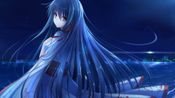 True Love ～Confide to the Maple～