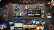 Redeem Mythgard