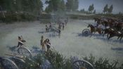 Redeem Napoleon: Total War Steam Key EUROPE