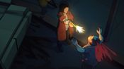 UNDYING (PC) Steam Key GLOBAL for sale