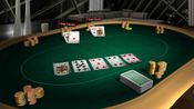 Trendpoker 3D Community Edition