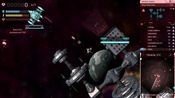 Get Starblast Steam Key GLOBAL