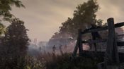 Redeem Iron Harvest Complete Edition PlayStation 5