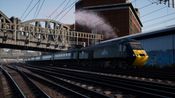 Train Sim World 2 Great Western Express (DLC) XBOX LIVE Key EUROPE