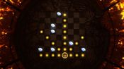 Buy Battle vs Chess (PC) Steam Key EUROPE