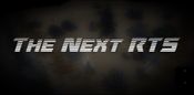 The Next RTS