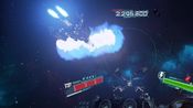 Holo Impact : Prologue for sale