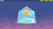 Puzzle Cube
