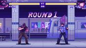 Redeem Verdict Guilty - 유죄 평결 Steam Key GLOBAL