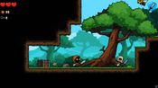 Little Adventure (PC) Steam Key GLOBAL